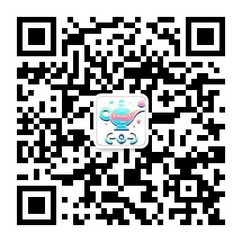 联系我们