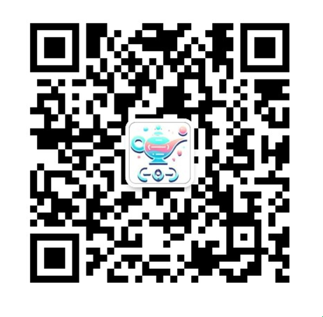 联系我们